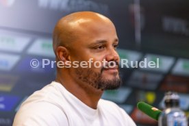 10.10.26 FC Augsburg - FC Bayern M&uuml;nchen