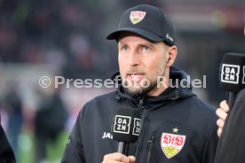 25.04.25 VfB Stuttgart - 1. FC Heidenheim