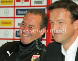 VfB Stuttgart