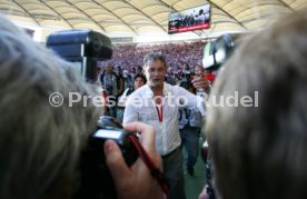 19.05.07 VfB Stuttgart - FC Energie Cottbus