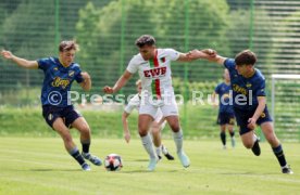 03.05.25 FC Esslingen - SSV Ehingen-Süd