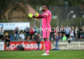 Tim Wiese (SSV Dillingen)