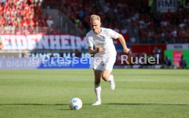 17.09.23 1. FC Heidenheim - SV Werder Bremen