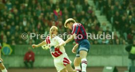13.04.96 VfB Stuttgart - FC Bayern M&uuml;nchen
