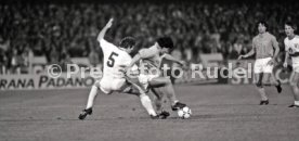 03.05.89 SSC Neapel - VfB Stuttgart