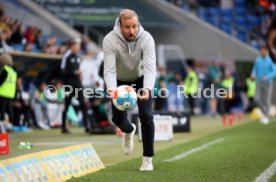 17.04.22 TSG 1899 Hoffenheim - SpVgg Greuther F&uuml;rth