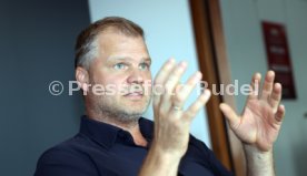 12.09.23 VfB Stuttgart Fabian Wohlgemuth