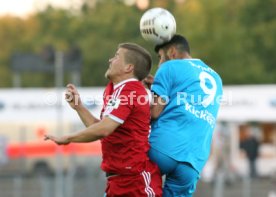 Stuttgarter Kickers