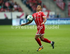 TSG 1899 Hoffenheim - FC Bayern M&uuml;nchen
