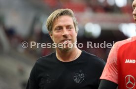 15.10.22 VfB Stuttgart - VfL Bochum