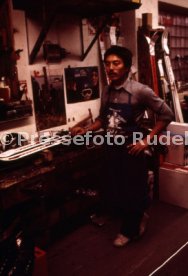 02.11.76 Rosi Mittermaier