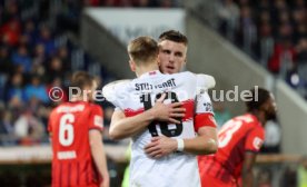 22.02.26 1. FC Heidenheim - VfB Stuttgart