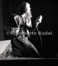 30.01.79 Udo Lindenberg