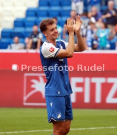 12.09.26 TSG 1899 Hoffenheim - VfB Stuttgart