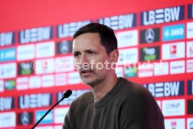 13.01.26 VfB Stuttgart - Eintracht Frankfurt