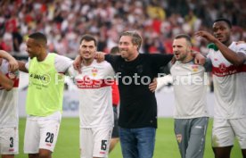 29.10.22 VfB Stuttgart - FC Augsburg