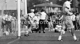 DFB Training