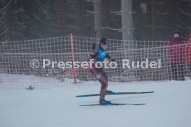 08.01.2026 BMW IBU World Cup Sprint M&auml;nner