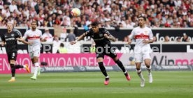 14.05.23 VfB Stuttgart - Bayer 04 Leverkusen