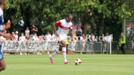 01.08.26 VfB Stuttgart - Paris FC