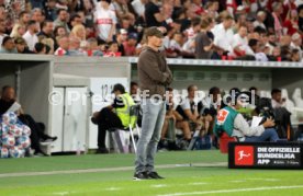 19.09.25 VfB Stuttgart - FC St. Pauli