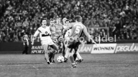 09.11.89 VfB Stuttgart - FC Bayern M&uuml;nchen