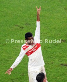 VfB Stuttgart