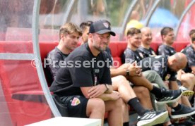 19.07.26 TSG Balingen - VfB Stuttgart