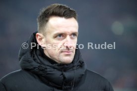 04.02.25 VfB Stuttgart - FC Augsburg