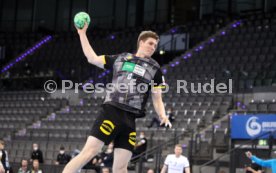 02.05.21 Deutschland - Estland