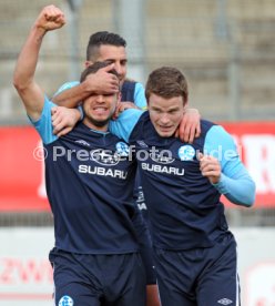 Stuttgarter Kickers