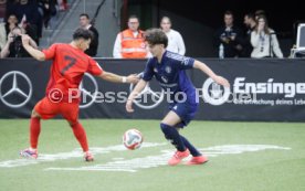11.01.25 Mercedes-Benz JuniorCup 2025