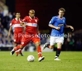 19.09.07 Glasgow Rangers - VfB Stuttgart