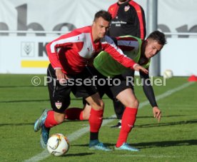 VfB Stuttgart