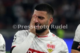 09.09.26 VfB Stuttgart - Viking Stavanger