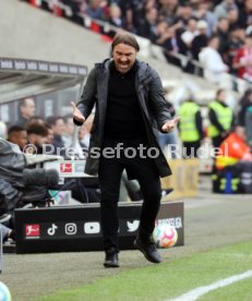 29.04.23 VfB Stuttgart - Borussia Mönchengladbach