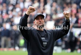 16.05.26 Eintracht Frankfurt - VfB Stuttgart