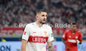 19.09.25 VfB Stuttgart - FC St. Pauli