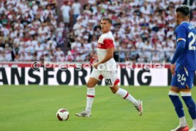 08.08.26 VfB Stuttgart - FC Everton