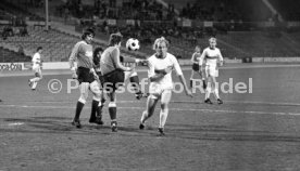 05.03.76 VfB Stuttgart - FC Augsburg