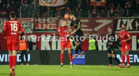 10.01.26 1. FC Heidenheim - 1. FC K&ouml;ln