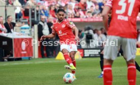 07.03.26 1. FSV Mainz 05 - VfB Stuttgart