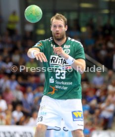 TVB 1898 Stuttgart
