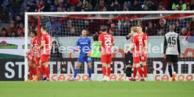 28.01.23 SC Freiburg - FC Augsburg