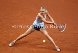 Porsche Tennis Grand Prix 2013