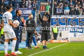 09.11.25 1. FC Magdeburg - SC Paderborn