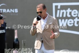 15.06.25 Tennis BOSS Open Stuttgart Weissenhof 2025