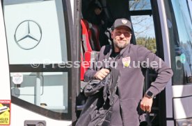 18.03.23 VfB Stuttgart Nachsorgeklinik Tannheim