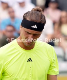 15.06.25 Tennis BOSS Open Stuttgart Weissenhof 2025