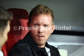 13.09.22 FC Bayern M&uuml;nchen - FC Barcelona